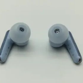 Soundcore Liberty 4 Pro 新品 12,000円 中古 3,700円 | ネット最安値