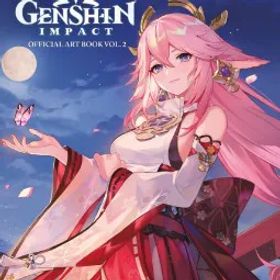 原神 ✅Genshin Acc｜✅Event60 ✨Primogem 48005🔹Stand103 ✅Niko｜【AUTO-DELIVERY】 71702468
