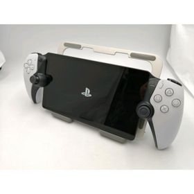 プレイステーション Portal リモートプレーヤー ゲーム機本体 新品