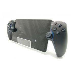 プレイステーション Portal リモートプレーヤー ゲーム機本体 新品