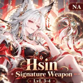 鳴潮 NA+HsinS1+1 UL3-8