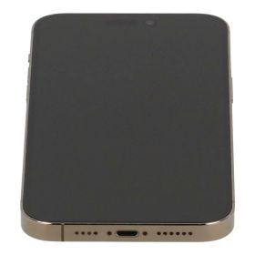 Apple SIMロックなし アップル/iPhone14 Pro Max 256GB/MQ9D3J/A/H72MM4D9RN/Bランク/82【中古】