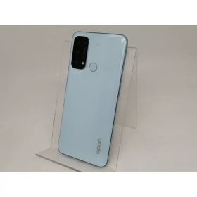 OPPO reno 5 A 5G 新品 19,999円 中古 7,700円 | ネット最安値の価格