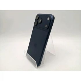 iPhone 17 Pro Max 256GB 中古 166,800円 | ネット最安値の価格比較