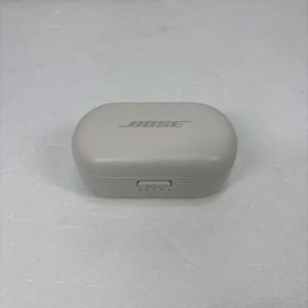 QUIETCOMFORT EARBUDS BOSE