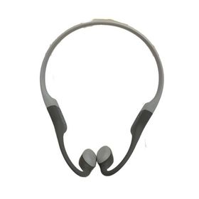 SHOKZ(AFTERSHOKZ)◆イヤホン OpenRun SKZ-EP-000004//