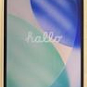 IPHONE 12 MINI MGDT3J/A DOCOMO