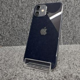 IPHONE12 MINI MGDJ3J/A APPLE