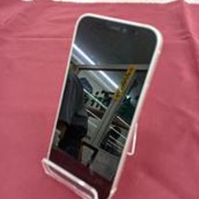 SIMフリー iPhone12 mini MGDJ3J/A APPLE/AU
