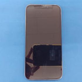 IPhone12mini MGA03J/A APPLE