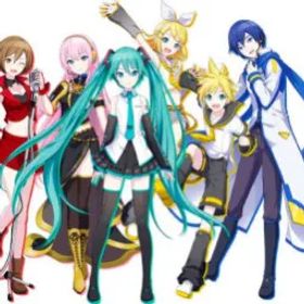 プロジェクトセカイカラフルステージ！ 100K-113K Crystals | 10 Guaranteed 4★