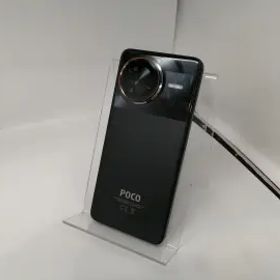 Xiaomi 【SIMフリー】 Poco F7 Ultra ブラック 12GB 256GB