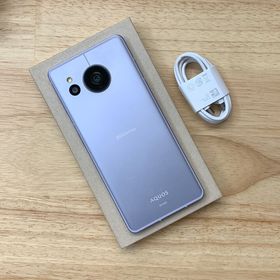 AQUOS sense7 中古 13,980円 | ネット最安値の価格比較 プライスランク