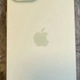 【Aランク】Apple iPhone15 128GB SIMフリー