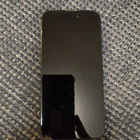 iPhone 15 訳あり・ジャンク 36,600円 | ネット最安値の価格比較