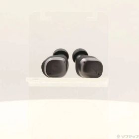 MOMENTUM True Wireless 3 新品 8,846円 中古 7,900円 | ネット最安値