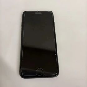 Apple iPhone8 本体 MQ782J/A