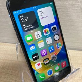 Apple iPhone 8 64GB A1906 SIMフリー