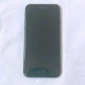 【美品】iPhone8 本体 64GB