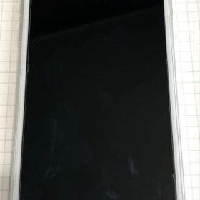 【美品】iPhone 8 64GB SIMフリー バッテリー80%