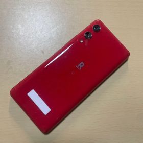Rakuten hand 新品 9,000円 中古 6,600円 | ネット最安値の価格比較