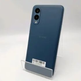 arrows We3 64GB 新品 21,598円 中古 17,980円 | ネット最安値の価格