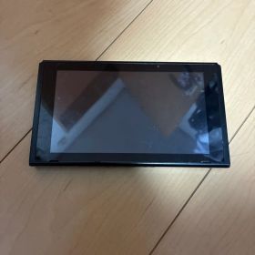 Nintendo Switch 本体 2019年8月モデル 箱なし Nintendo Switch 2019年8月モデル ゲーム機本体 中古 7,800円 | ネット