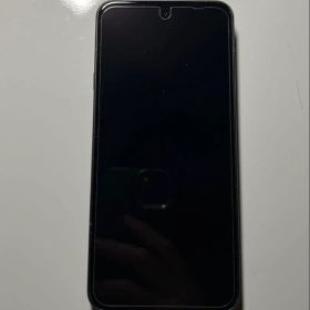 arrows Alpha 中古 55,000円 | ネット最安値の価格比較 プライスランク