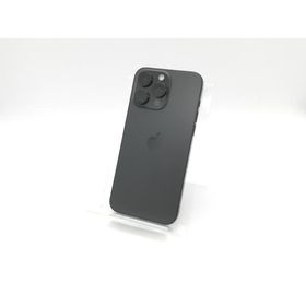 iPhone 15 Pro Max 512GB 新品 183,000円 中古 111,000円 | ネット最