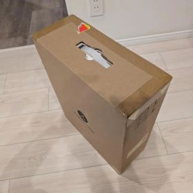 Roborock Q7T ロボット掃除機 本体 ホワイト