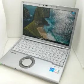 Let's note SV1 新品 34,500円 中古 18,000円 | ネット最安値の価格
