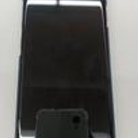 スマートフォン SC-03L SAMSON/DOCOMO