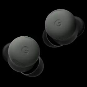 Google Pixel Buds Pro 2 [Hazel]