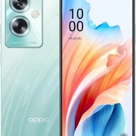 OPPO A79 5G 新品¥22,222 中古¥15,400 | 新品・中古のネット最安値