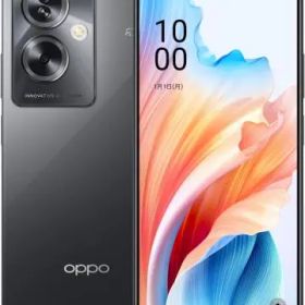 OPPO A79 5G 新品 20,000円 中古 15,400円 | ネット最安値の価格比較