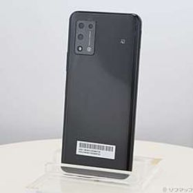 Libero 5G II 新品 15,000円 中古 7,700円 | ネット最安値の価格比較