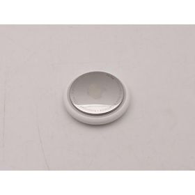 【中古】Apple AirTag(第1世代) 1パック MX532ZP/A【千葉】保証期間１週間