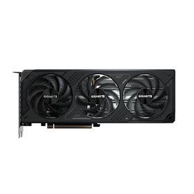 GIGABYTE GV-N5070WF3OC-12GD (GeForce RTX 5070 12GB)