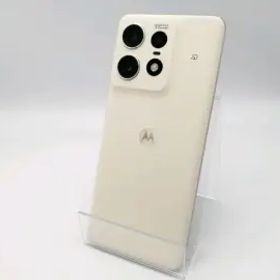 motorola edge 50 pro 新品 38,800円 中古 27,800円 | ネット最安値の
