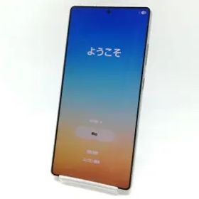 SAMSUNG docomo 【SIMフリー】 Galaxy S25 Ultra チタニウムブラック 12GB 256GB SC-52F