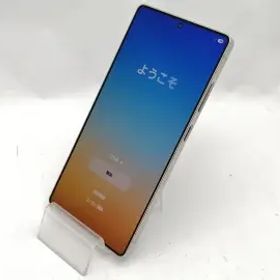 SAMSUNG 国内版 【SIMフリー】 Galaxy S25 Ultra チタニウムブラック 12GB 1TB SM-S938Q