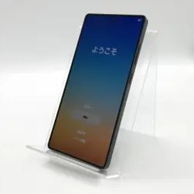 SAMSUNG 国内版 【SIMフリー】 Galaxy S25 Ultra チタニウムブラック 12GB 256GB SM-S938Q