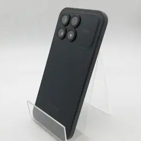 POCO F8 Pro 中古 74,844円 | ネット最安値の価格比較 プライスランク