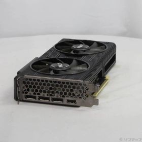 GeForce RTX 3060 Ti 搭載グラボ 中古 22,000円 | ネット最安値の価格