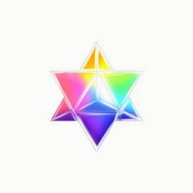聖晶石160個=4200円 代行 複数可 最速1時間以内完了 Fate/Grand Order(FGO) RMT