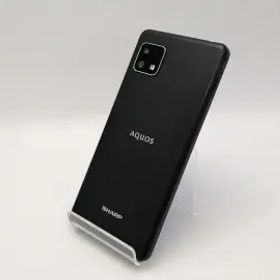 AQUOS sense4 lite 新品 30,190円 中古 9,980円 | ネット最安値の価格