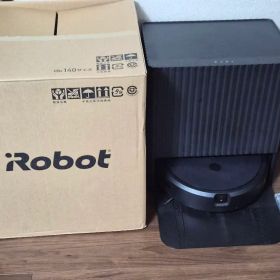 iRobot ルンバ コンボ 10Max