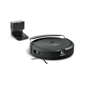 Roomba Combo ルンバ コンボ 10 Max X055860