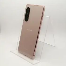 SONY Xperia 5 iii 未使用に近い Xperia 5 III 新品 58,000円 中古 7,780円 | ネット最安値の価格比較