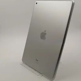 Apple iPad 10.2 2021 (第9世代) 64GB / スペースグレー / | ネット最